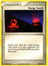 Energy Search (90/109) [EX: Battle Stadium] - for just $0.10! 