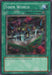 Toon World [SRL-EN076] Super Rare - for just $1.30! 