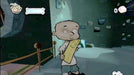 Ed, Edd n Eddy: The Mis-Edventures – PlayStation 2 (PS2) - for just $0! 