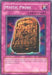 Mystic Probe [PSV-EN021] Common - for just $0.40! 