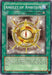 Amulet of Ambition [TAEV-EN061] Common - for just $0.10! 