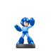 Mega Man Amiibo [Super Smash Bros.] [Loose] – Nintendo Amiibo - for just $10.99! 