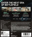 Battlefield 2042 – Xbox Series X (XSX) - for just $8.99! 