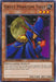 Great Phantom Thief [SBAD-EN012] Common - for just $0.10! 