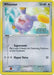 Whismur (69/100) (Stamped) [EX: Crystal Guardians] - for just $2.25! 