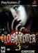 Clock Tower 3 – PlayStation 2 (PS2) - for just $0! 