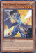 White Dragon Wyverburster [MP14-EN184] Common - for just $0.10! 