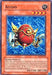 Agido [DR1-EN242] Common - for just $0.15! 