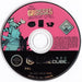 Piglet's BIG Game – GameCube (GC) - for just $54.99! 