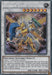 Power Tool Dragon [HAC1-EN177] Secret Rare - for just $0.80! 