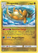 Dragonite (151/236) (Cracked Ice Holo) (Theme Deck Exclusives) [Sun & Moon: Unified Minds] - for just $10! 