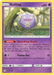 Koffing (76/236) [Sun & Moon: Cosmic Eclipse] - for just $0.10! 