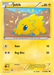 Joltik (41/108) [Black & White: Dark Explorers] - for just $0.25! 
