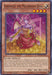 Serenade the Melodious Diva [MP15-EN129] Common - for just $0.10! 