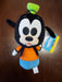 Funko: Mickey and Friends Plush - for just $8.95! 