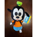 Funko: Mickey and Friends Plush - Just $8.95! Shop now at Retro Gaming of Denver