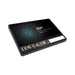 Silicon Power A55 1TB SATA III 6Gb/s 2.5-inch Internal Solid State Drive - for just $149.97! 
