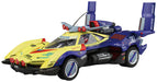 1/24 ASURADA G.S.X RALLY MODE. Model Kit - for just $59.99! 