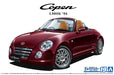 1/24 DAIHATSU L880K Copen Ultimate Edition '06 Model Kit - for just $34.99! 