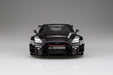 1/24 LB WORKS R35 GT-R type 2 Ver.2 Model Kit - for just $29.99! 