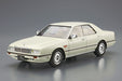 1/24 Nissan Y31 Cima Type II Limited 1990 Model Kit - Aoshima JDM Luxury Sedan Scale Model - for just $29.99! 