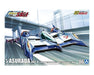 1/24 νASURADA AKF-0 AERO Mode/AEROBOOST Mode/SPIRALBOOST Mode Model Kit - for just $34.99! 