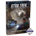 Star Trek Adventures: Core Rulebook - for just $57.99! 