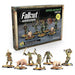 Fallout: Wasteland Warfare - Super Mutants - Core Box - for just $52.99! 