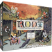 Root - for just $60! 