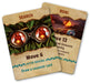 Fireball Island: The Curse of Vul Kar - for just $74.95! 