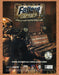 2002 Fallout Tactics PC Original Video Game Ad - for just $18.99! 