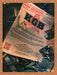 1992 KGB Amiga Original Ad v1 - for just $17.99! 