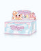 Baby Three Kitten Wardrobe Plush Series Blind Box - for just $27.99! 