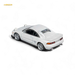 Microturbo Toyota MR-2 SW20 Revision 4 V2 – White 1:64 - for just $39.99! 