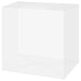 Pop Protector for Funko Pop 10 inch Flora Monstera #13 Jumbo Size Box - for just $17.99! 