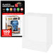 100 Pack of Funko Pop Protectors for 4 inch Standard Size - for just $139.99! 