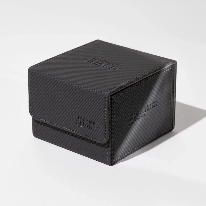 Ultimate Guard Sidewinder 133+ (Monocolor) - for just $17.95! 