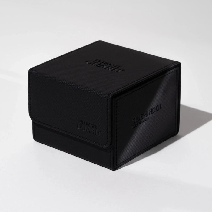 Ultimate Guard Sidewinder 133+ (Monocolor) - for just $17.95! 