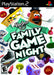 Hasbro Family Game Night (Playstation 2) - for just $0! 