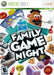 Hasbro Family Game Night (Xbox 360) - for just $0! 
