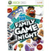 Hasbro Family Game Night (Xbox 360) - Just $0! Shop now at Retro Gaming of Denver