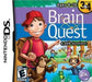Brain Quest Grades 3 & 4 (Nintendo DS) - for just $0! 