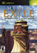 Myst III: Exile (Xbox) - for just $0! 