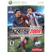 Pro Evolution Soccer 2009 (Xbox 360) - Just $0! Shop now at Retro Gaming of Denver