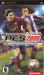 Pro Evolution Soccer 2009 (PSP) - for just $0! 