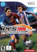Pro Evolution Soccer 2009 (Wii) - for just $0! 