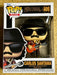 Funko Pop! Rocks Carlos Santana With Guitar #409 2024 Mexican Rock & Latin Jazz - for just $15! 