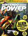 Nintendo Power April 2006 Volume 202 (Books) - Just $9.99! Shop now at Retro Gaming of Denver