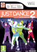 Just Dance 2 [European Import] (Wii) - for just $0! 