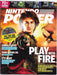 Nintendo Power October 2005 Volume 196 (Books) - Just $9.99! Shop now at Retro Gaming of Denver